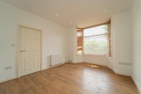 3 bedroom semi-detached house for sale, Caldervale Avenue, Chorlton