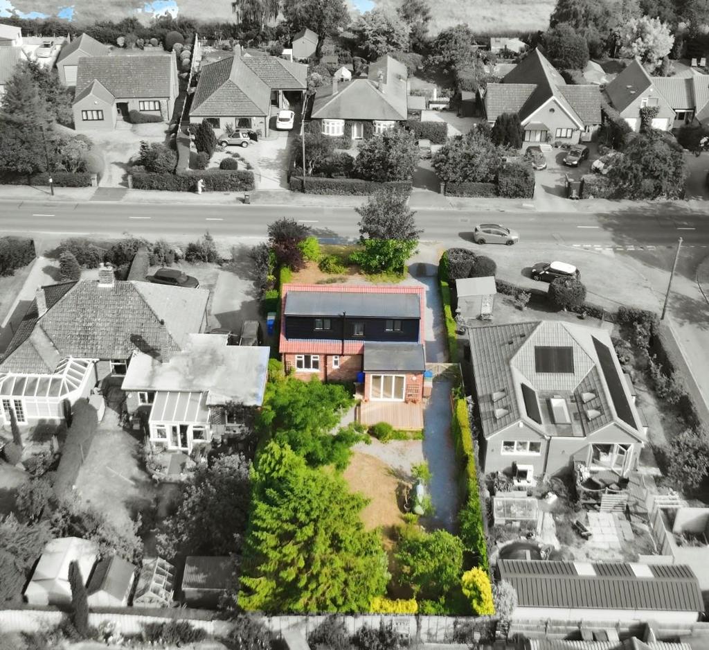 Image6.jpeg