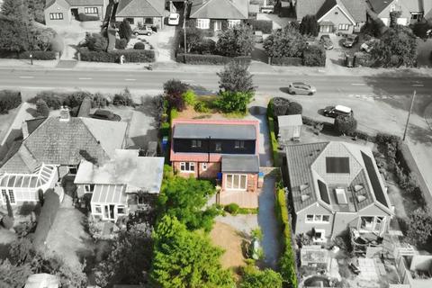 undefined, Sutton Lane, Barmby Moor, York
