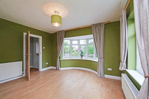 undefined, Sutton Lane, Barmby Moor, York