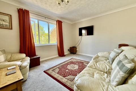 5 Brunel Close, Hartlepool, TS24 0UF