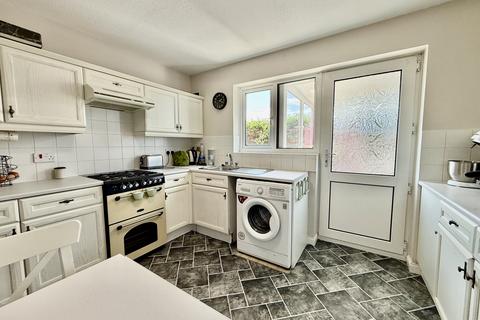 5 Brunel Close, Hartlepool, TS24 0UF