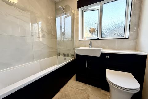 5 Brunel Close, Hartlepool, TS24 0UF