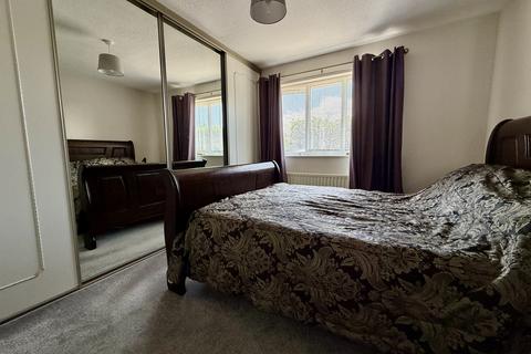 5 Brunel Close, Hartlepool, TS24 0UF