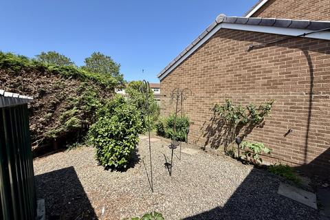 5 Brunel Close, Hartlepool, TS24 0UF