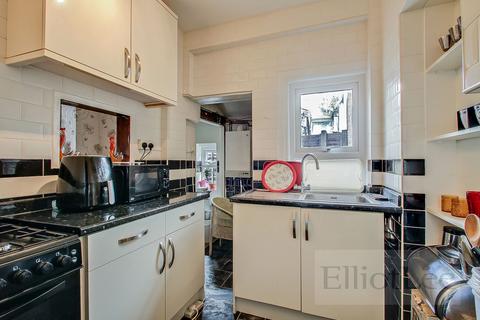 undefined, London Road, Wembley HA9
