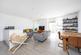 Ruckholt Road, Leyton, London, E10