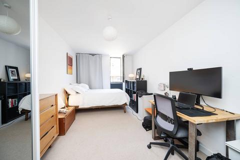 2 bedroom flat for sale, Frampton Park Road, Hackney, London, E9