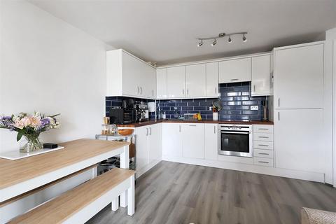 2 bedroom apartment for sale, Standard Hill, Nottingham