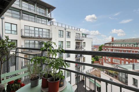 2 bedroom apartment for sale, Standard Hill, Nottingham