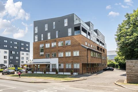 1 bedroom apartment for sale, Progressive Close, Sidcup