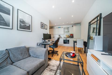 1 bedroom apartment for sale, Progressive Close, Sidcup