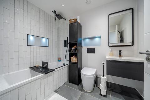 1 bedroom apartment for sale, Progressive Close, Sidcup