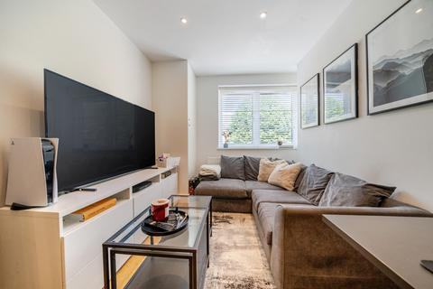 1 bedroom apartment for sale, Progressive Close, Sidcup