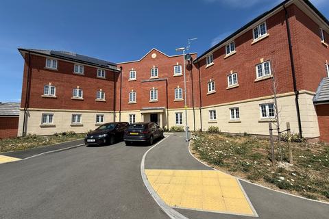 undefined, Dalmatian Drive, Dunstable LU5