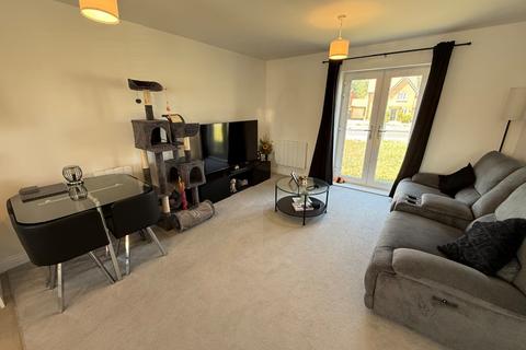 undefined, Dalmatian Drive, Dunstable LU5
