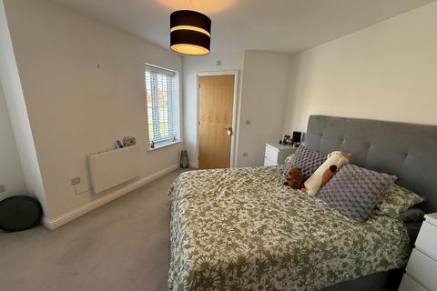 undefined, Dalmatian Drive, Dunstable LU5