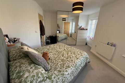 undefined, Dalmatian Drive, Dunstable LU5