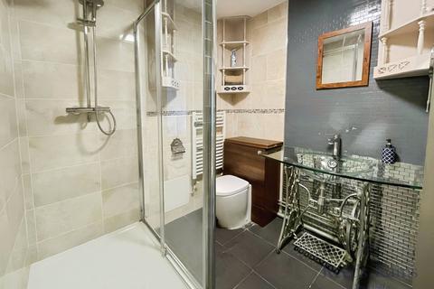 2 bedroom apartment for sale, North John Street, Liverpool L2
