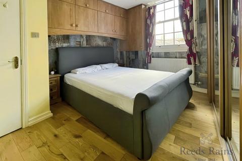 2 bedroom apartment for sale, North John Street, Liverpool L2