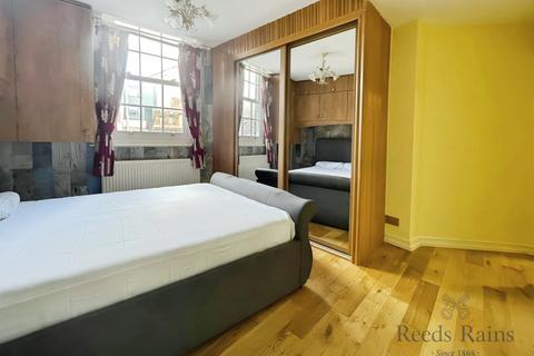 2 bedroom apartment for sale, North John Street, Liverpool L2