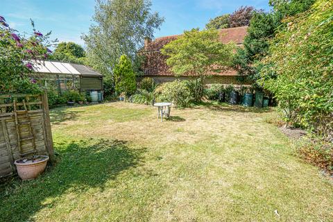 2 bedroom flat for sale, Hollington Park Road, St. Leonards-On-Sea