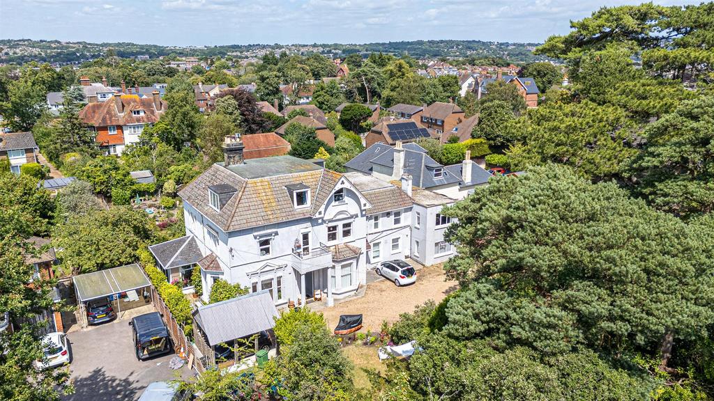 DJI 20250708142729 0198 D Alto.jpg