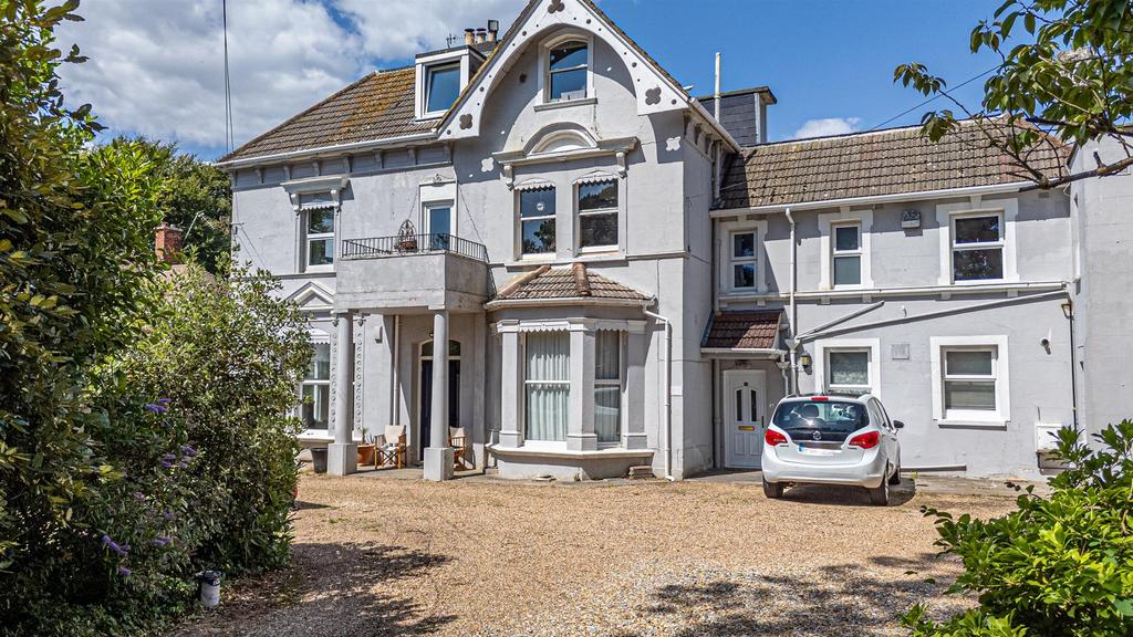 DJI 20250708143207 0221 D Alto.jpg