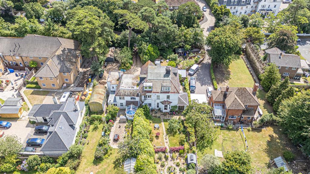 DJI 20250708142839 0202 D Alto.jpg