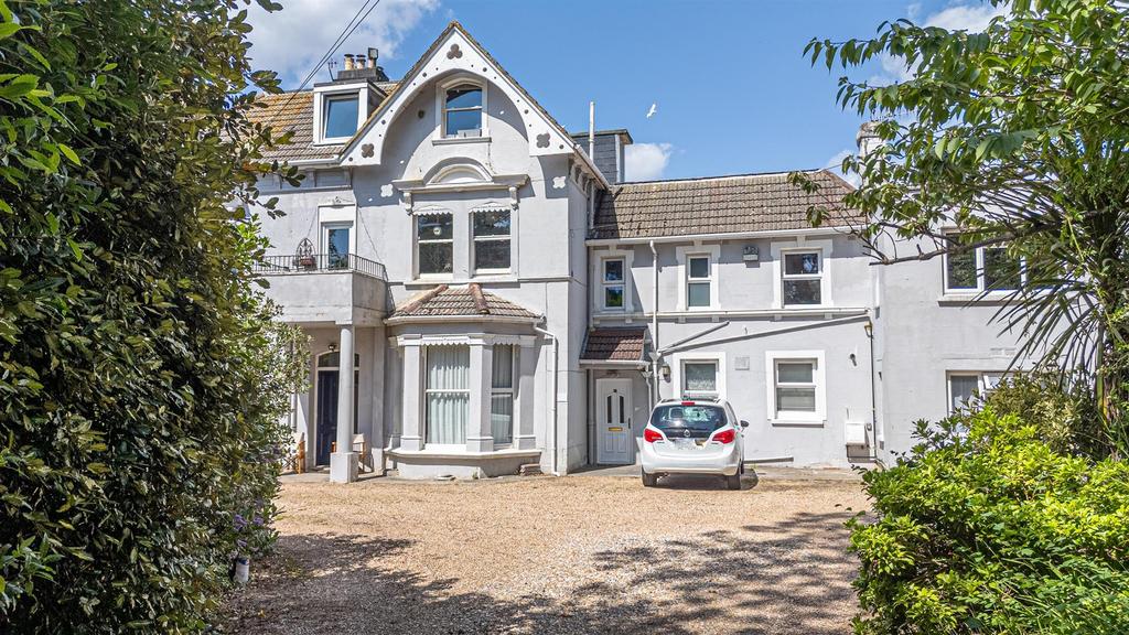 DJI 20250708143154 0218 D Alto.jpg