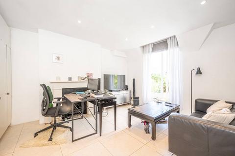 1 bedroom flat for sale, Parliament Hill, Hampstead, London, NW3