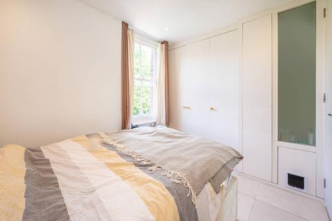 1 bedroom flat for sale, Parliament Hill, Hampstead, London, NW3