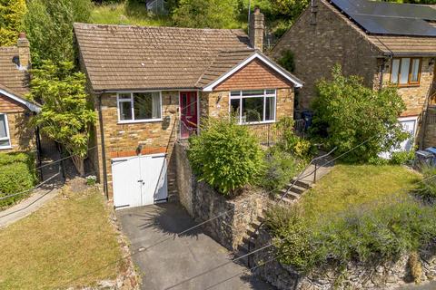 2 bedroom detached bungalow for sale, Warwick Avenue, High Wycombe HP12
