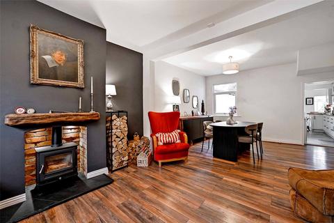 Arthur Road, Windsor, Berkshire, SL4