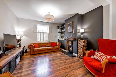 undefined, Arthur Road, Windsor, Berkshire, SL4