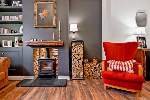 undefined, Arthur Road, Windsor, Berkshire, SL4