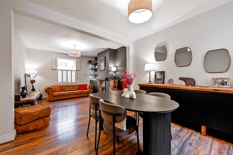 undefined, Arthur Road, Windsor, Berkshire, SL4