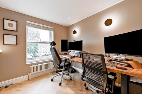 undefined, Arthur Road, Windsor, Berkshire, SL4