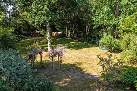 5 bedroom house for sale, Silver Birches, Small Dole, Henfield