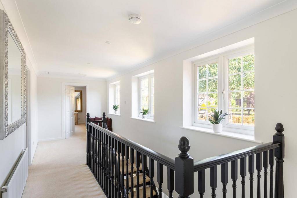 Silver Birches-21-1.jpg