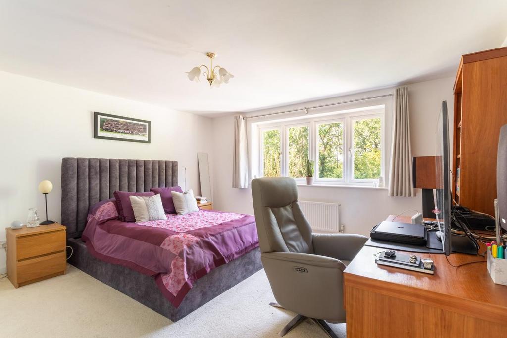 Silver Birches-20.jpg