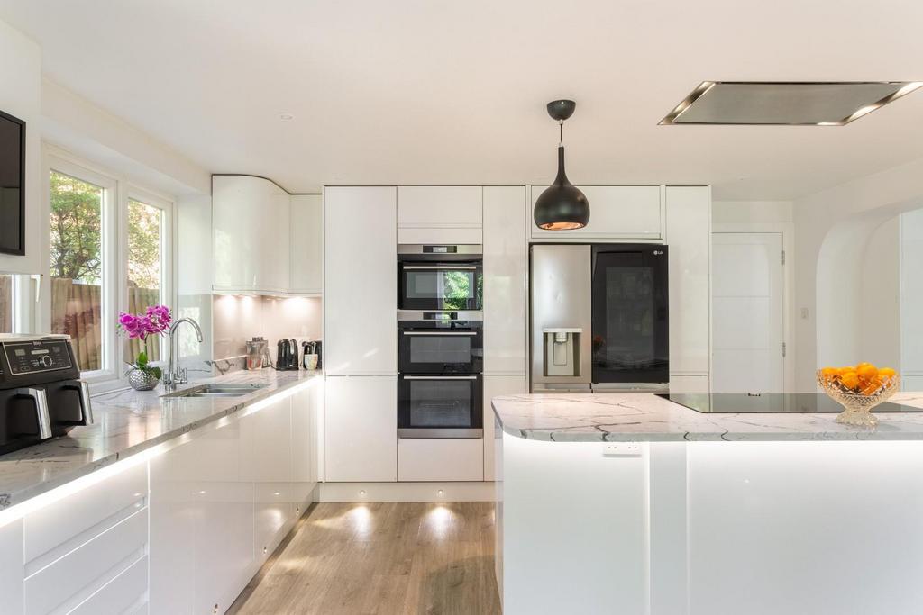 Silver Birches-13.jpg