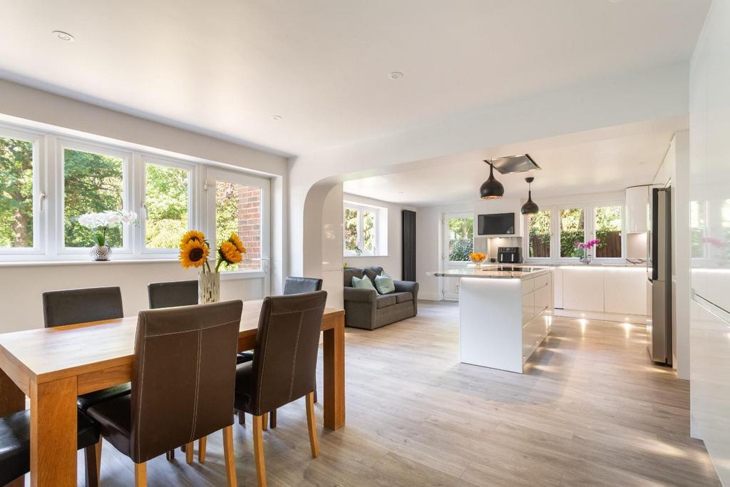 Silver Birches-9.jpg