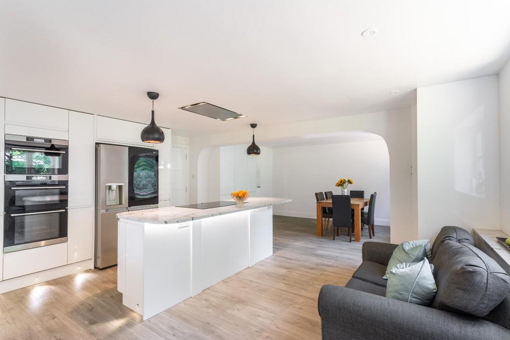 Silver Birches-14.jpg