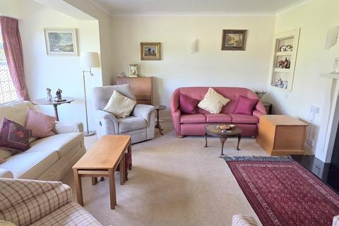 7 Boxes Lane, Horsted Keynes, Haywards Heath, RH17 7EJ
