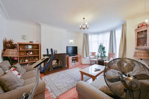 5 bedroom semi-detached house for sale, Nibthwaite Road, Harrow, HA1