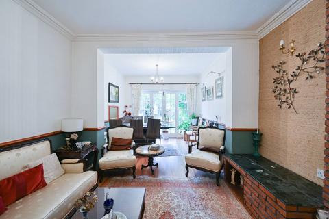 5 bedroom semi-detached house for sale, Nibthwaite Road, Harrow, HA1