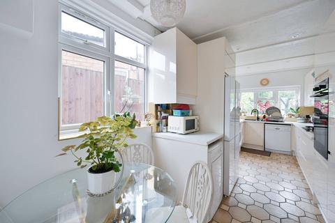 5 bedroom semi-detached house for sale, Nibthwaite Road, Harrow, HA1