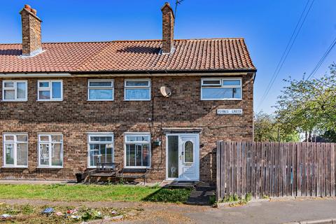 4 bedroom semi-detached house for sale, FOYNES GREEN, KINGSTON UPON HULL HU8