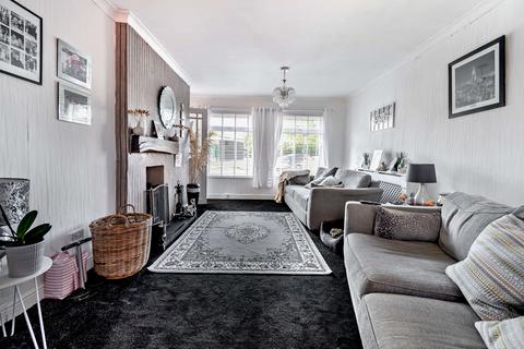 4 bedroom semi-detached house for sale, FOYNES GREEN, KINGSTON UPON HULL HU8